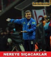 /album/resim-galerisi/nereye-s%c4%b1cacaklar-jpg/